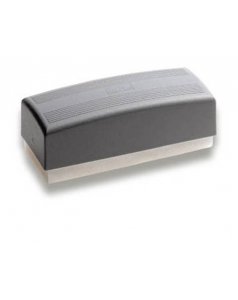 borrador para pizarras blancas