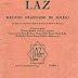 laz metodo graduado de solfeo
