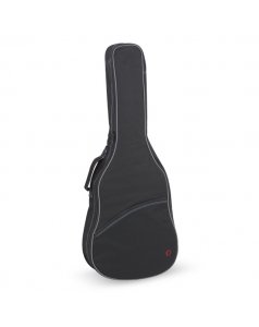 funda guitarra electrica "acolchada"