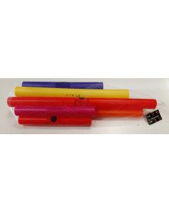 tubos sonoros diat�nicos