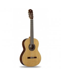 guitarra espa�ola alhambra 4/4