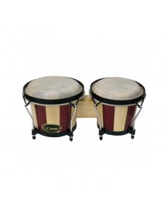 bongo