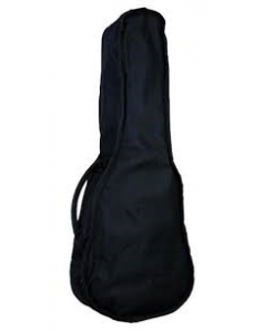 funda ukelele soprano