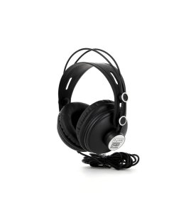 auriculares estereo