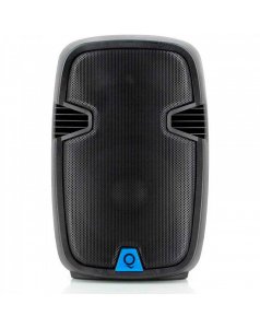 amplificador caja acustica con usb 200w