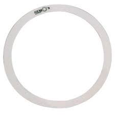aro antiarm�nico de 13" (1 unidad)
