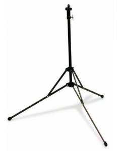 soporte regulable plato peque�o