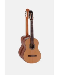 guitarra espa�ola alba 4/4