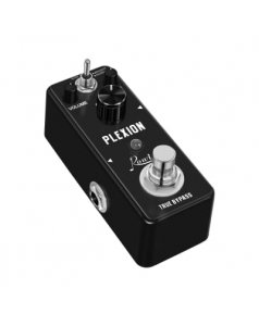 pedal distorcion