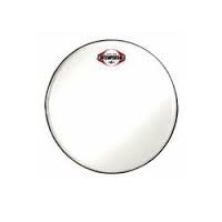 parche tamborin 6" contemporanea