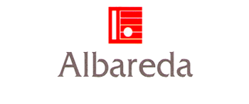 tienda online de instrumentos musicales