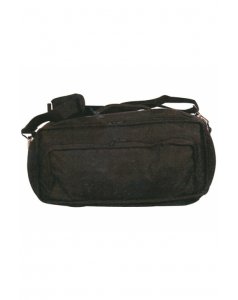funda para bongos