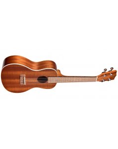 ukelele concierto-satinado