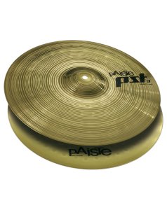 plato charles paiste de 14" 35cm ( 1 par)