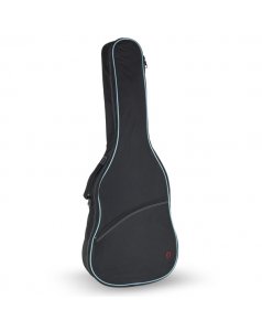 funda guitarra acustica