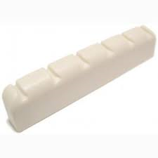 cejuela para guitarra cl�sica