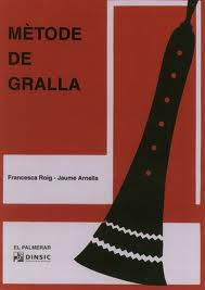 m�tode de gralla