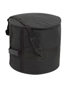 funda tambor 29x16cm.