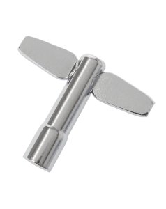 llave afinador bateria