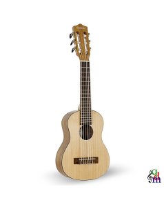 guitarlele chateau 28"