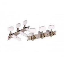 clavijero para guitarra cl�sica