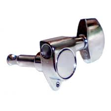 clavija para guitarra ac�stica