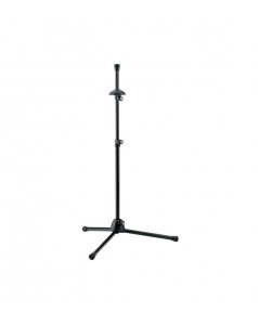 soporte trombon
