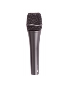 micr�fono din�mico para voz