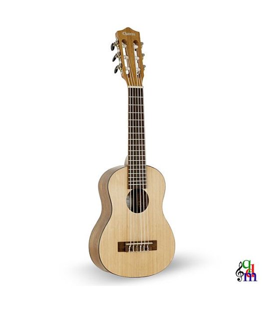 guitarlele chateau 28"