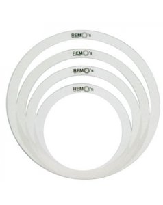 aros antiarm�nicos