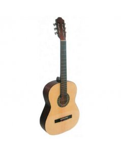 guitarra espa�ola rocio 4/4