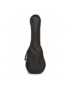 funda ukelele concierto