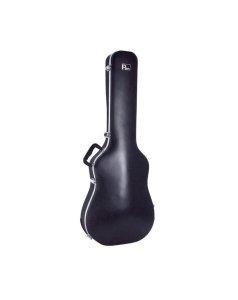 estuche abs guitarra bajo