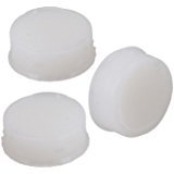 tapones flauta travesera juego de 5