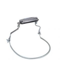 soporte para arm�nica hohner harp
