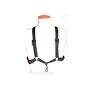 cordon para saxof�n al cuello arnes (ni�o)