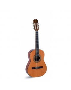 guitarra espa�ola infante para ni�os de 4/6 a�os (88 cm)1/2