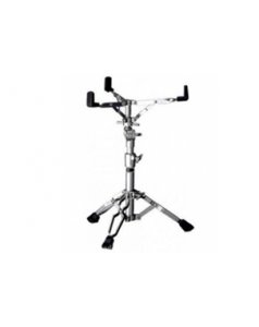 soporte caja