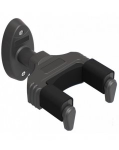soporte pared para guitarra cl�sica/espa�ola