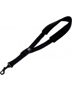 cordon para saxof�n al cuello