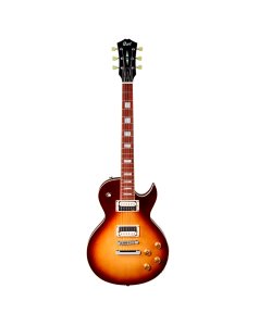 guitarra electrica cort