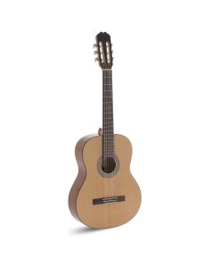 guitarra espa�ola alba 1/2