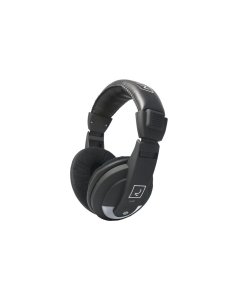 auriculares estereo
