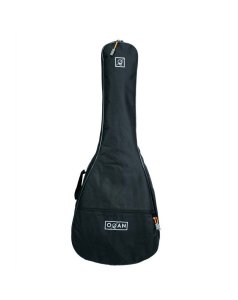 funda guitarra ac�stica