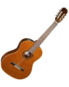 guitarra espa�ola granada 4/4