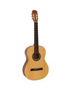 guitarra espa�ola sara 4/4