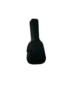 funda estuche para guitarra cl�sica