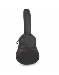 funda bajo "acolchada"