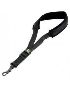 cordon para saxof�n al cuello" ni�o"
