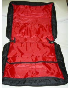 bolsa percusi�n y ritmo "sin instrumentos"